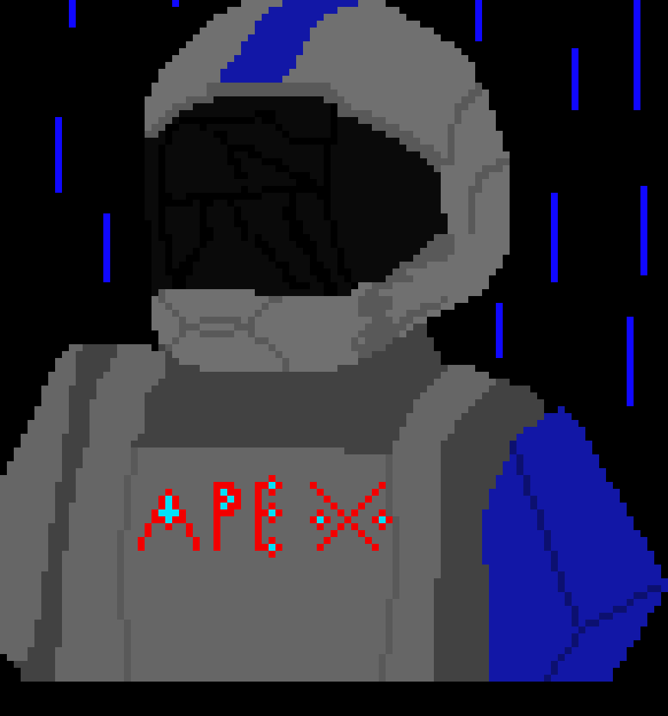 [7456f1] *geno starts breaking the helmet and geno is straight behind him and geno kicks him off the bench*