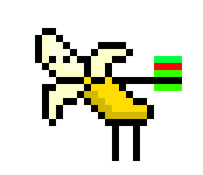 [f9cad3] im gonna go make jello now. -EZ