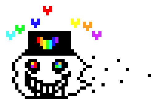 [8f8d6f] oh heck yeah. ultimateley, BADTIME