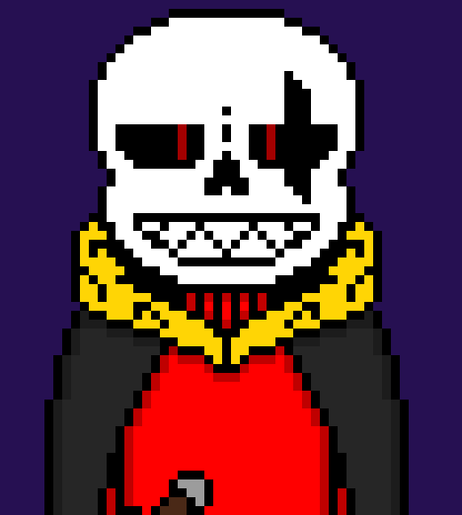 [71fafd] that was me, so shut up. Nobody wants to listen to your annoying voice