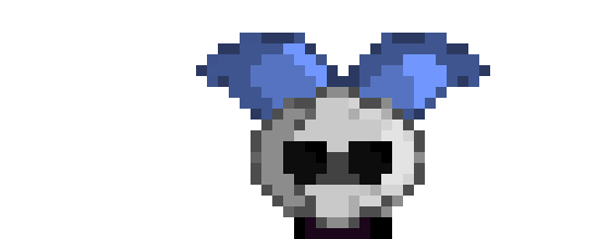 [3fcaee]  mabey jim is playing us like a flute to leave the damn site   -Tom