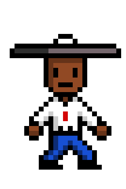 [ad439c] Luna I sent you a friend request 