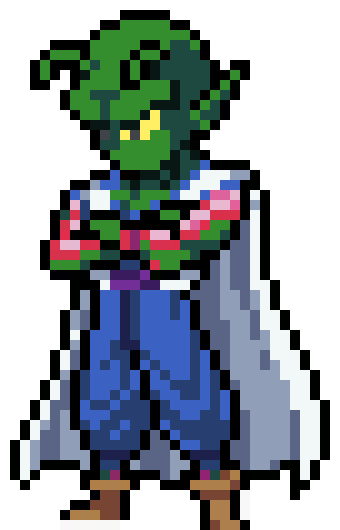 [387bac] kami (fused)