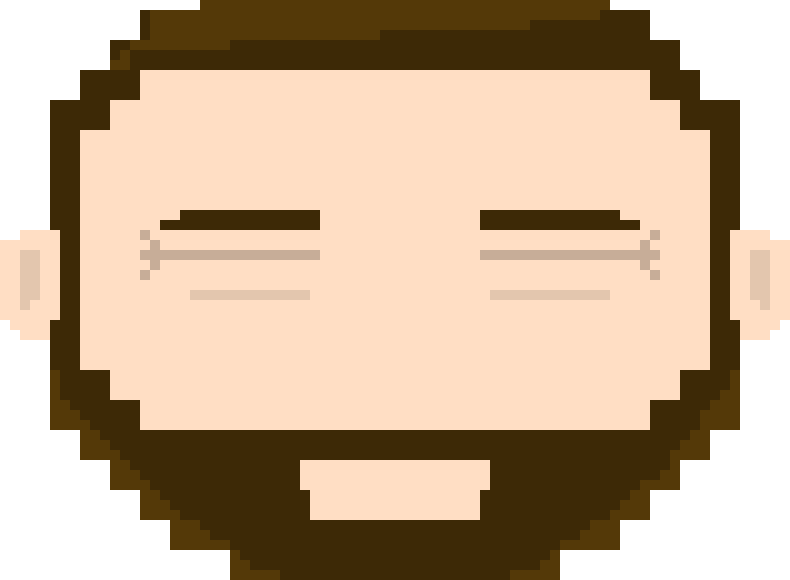 [9664c4] BP PORTRAIT ORIGINAL 16