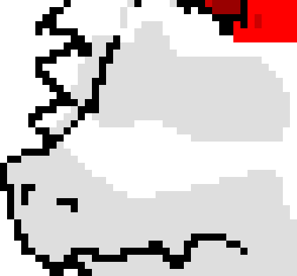 [63ceb7] Terrie: Take the Fox McCloud, moment with you Stellar...