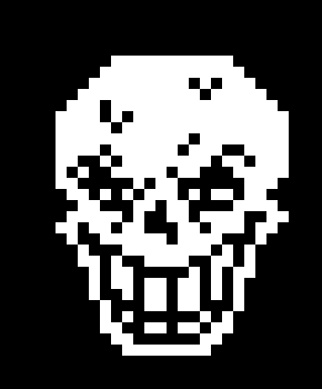 [72c467] do you want him back yes or no  -Godmfrisk