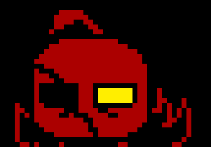 [00fef4] but where have you been! its been 21 days...