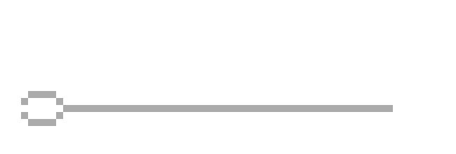 [9a9397] danganronpa chain 1