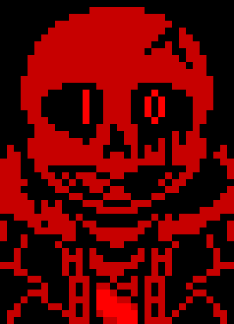 [2d77fb] i won't be on long...