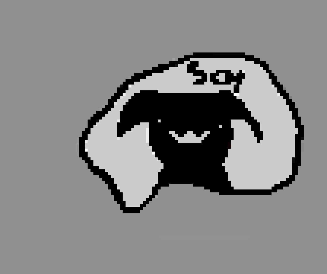 [1238d9] Ahhh, got it. [lss]