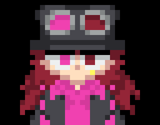 [a8a3be] now ... where was I? ... right ... blackhole