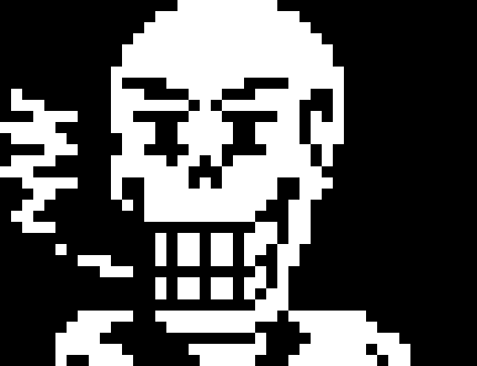 [a82578] "SANS I SAID NO MORE COOKIES"