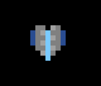 [e16e82] This is Lucas Soul