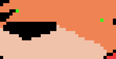 [bc68b7] skeld give me an idea to not be bored