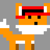 [cb38c5] Can I Have A Muffin? -Finny