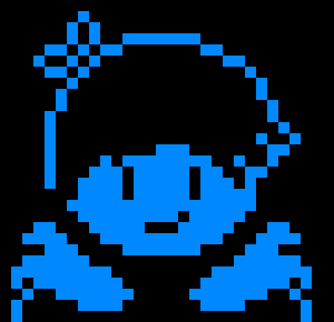 [77b851] Hey CV - Grim