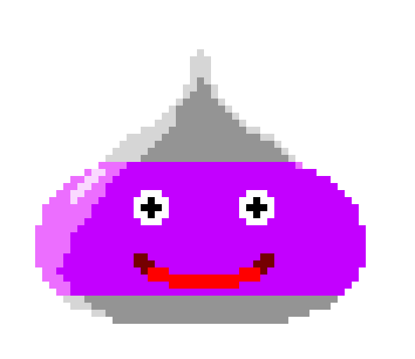 [5b2f3e] me and Dannyballgame (you might see Meggy sprites often just check my desc) almost disabled our goguardian!