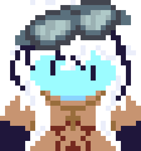 [48f0af] Some guy named bullet.