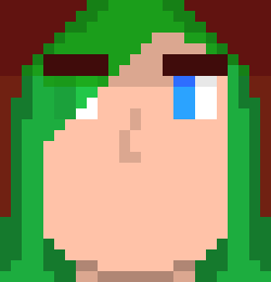 [7b427b] (*visible anger*