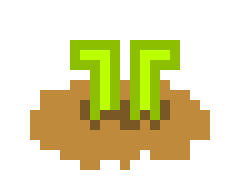 [293042] ima make a sprite or something now bye for now