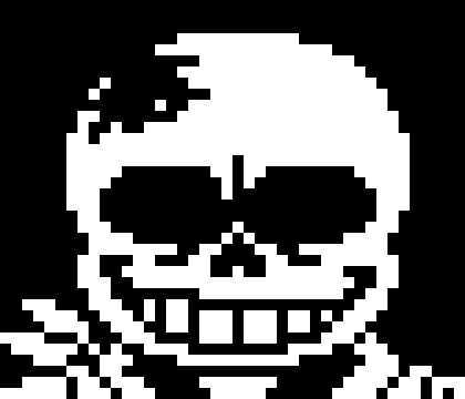 [1df244] ...What... - Chris ک