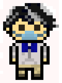 [9664c4] Naeoi Omaura