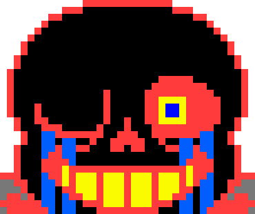 [acbc50] please error