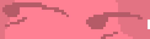 [8048ed] oh, God no.