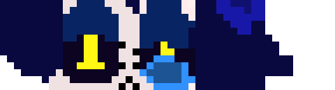 [904ba9] I work hard on the amv want see it??