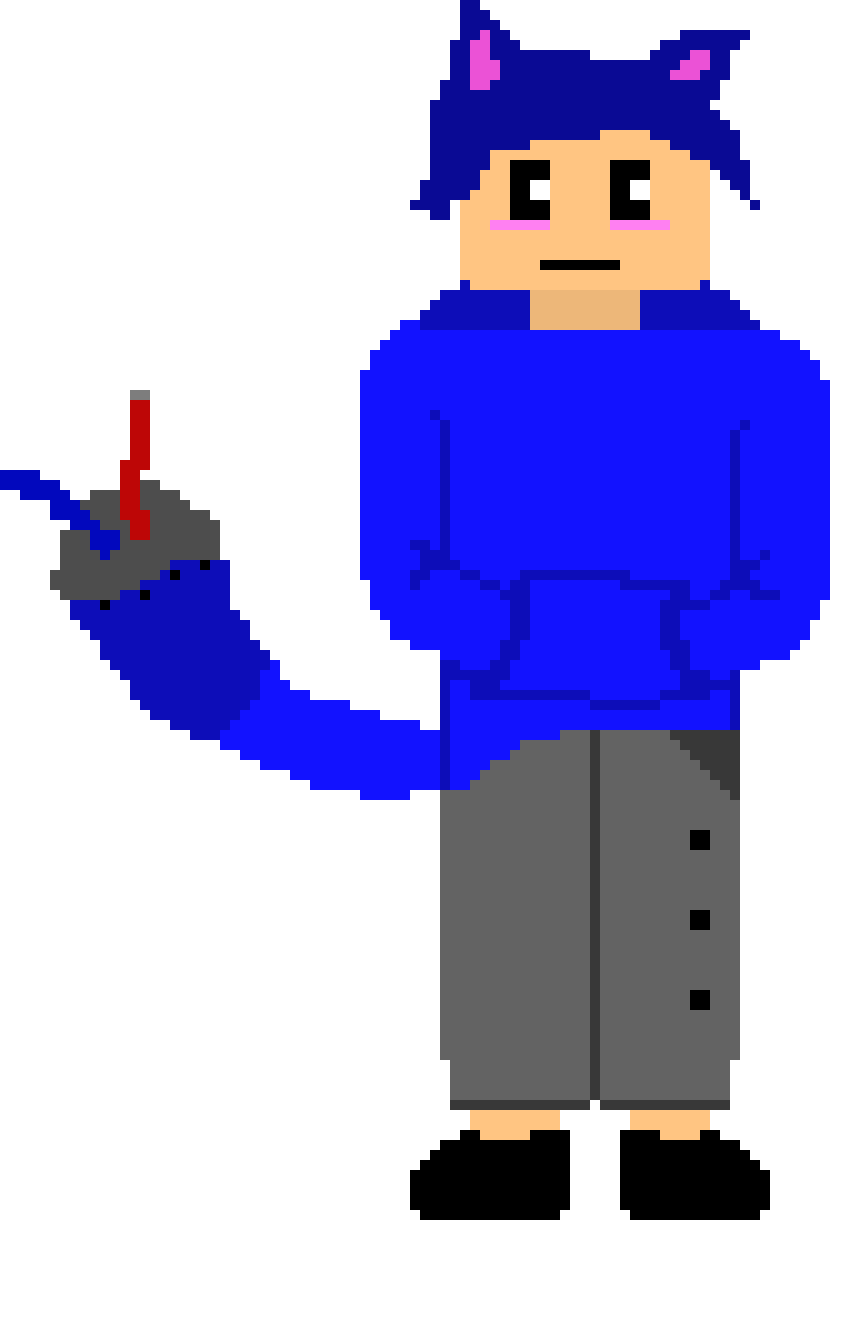 [3a33bd] I'm dating BL on PAM and i'm afraid I might mess up our relationship-Speck