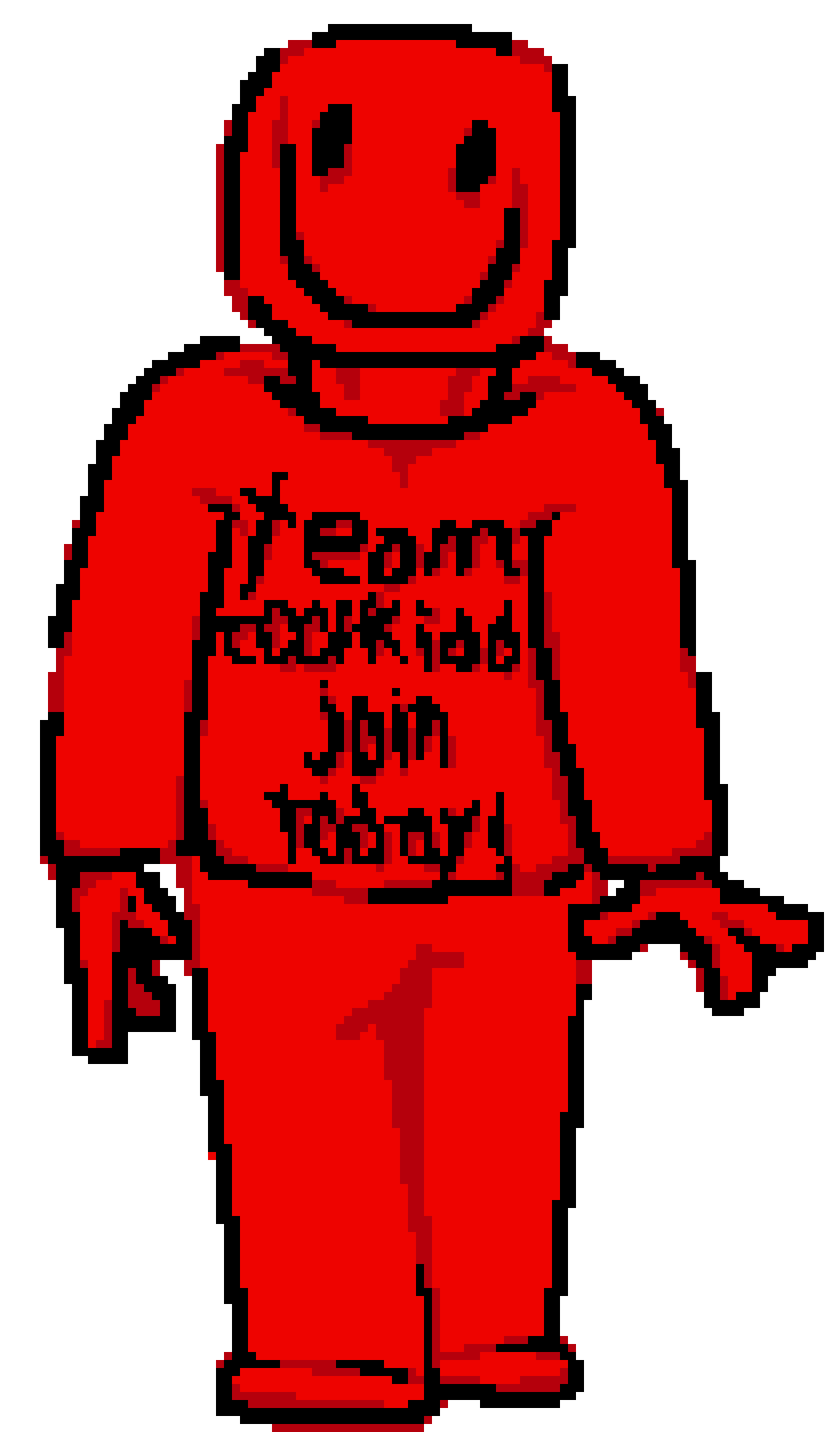 [35dc76] time to pass the fuck otu!!