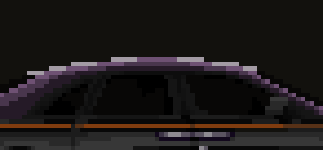 [024523] [Ekusukariba] [this horror mod crashes your pc (and destroys it) (it just spawns you in a world with 10k tnt and one pressure plate]