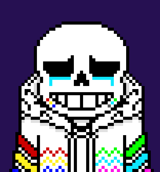 [71fafd] *running away from Shiftverse Terror*