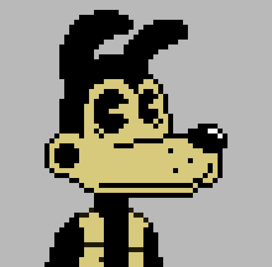 [f7c573] A-AH WHAT DO WE DO?!