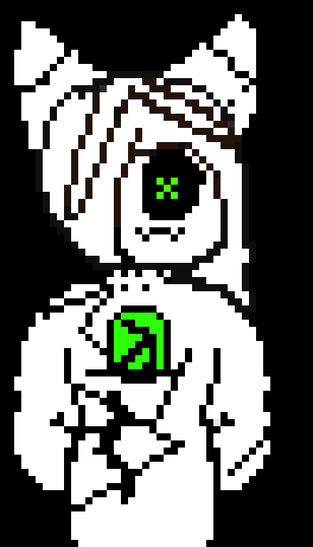 [b706ad] you wanna start it off? -Glitch Dreemurr