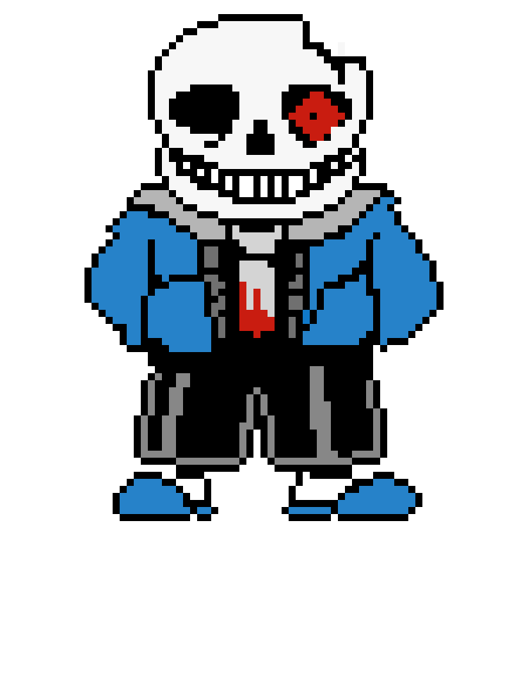 [ae61c8] Man it rules to not have skin *picks himself off the ground* I imbued my axe with my soul so I think I'll be fine