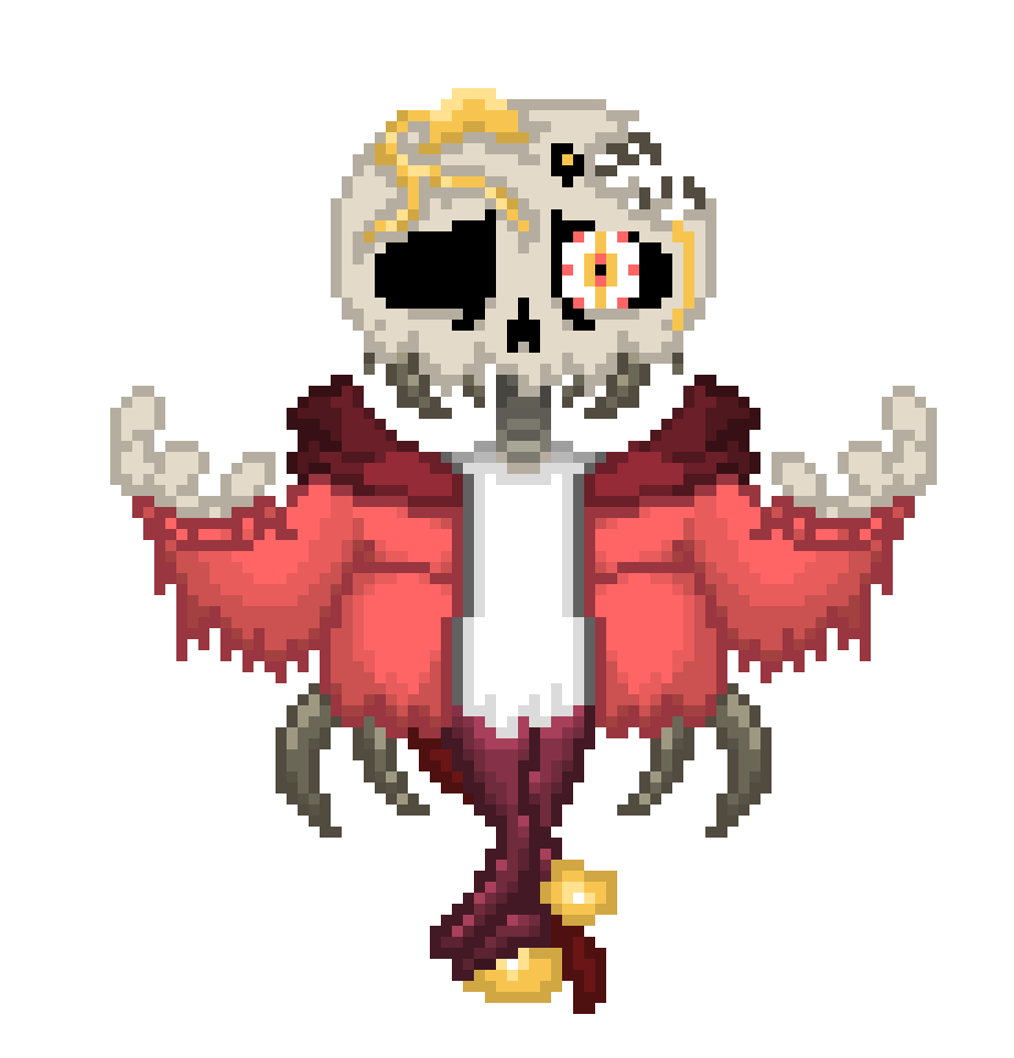 [752b4c] Also was scrolling back through the gallery (like....REALLY far back. before the roleplay, it looked like.) out of sheer boredom and found this little gem. -BD