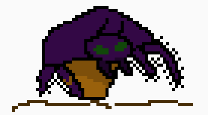 [9f3dfc] Thri'Roba Base Decal