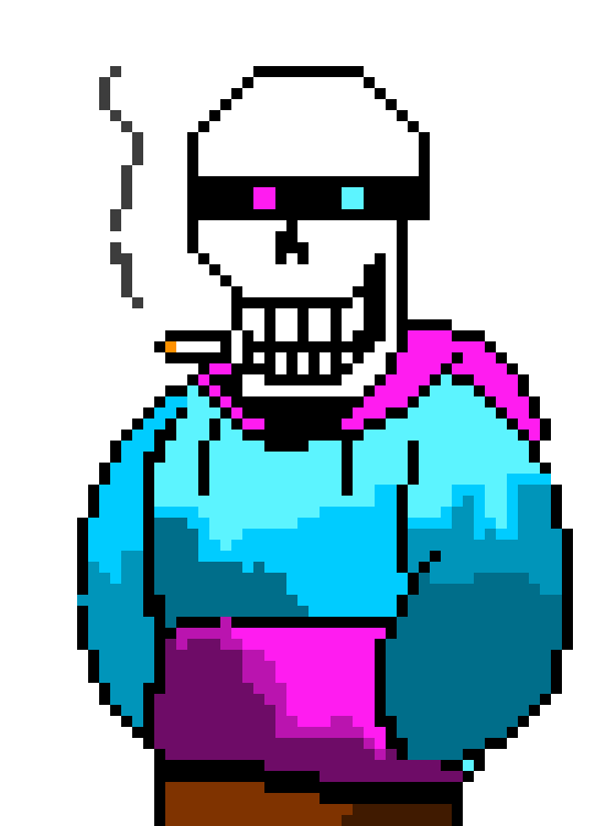 [9fa88c] I WAS PLANNING A AWSOME ROLEPLAY - spectral