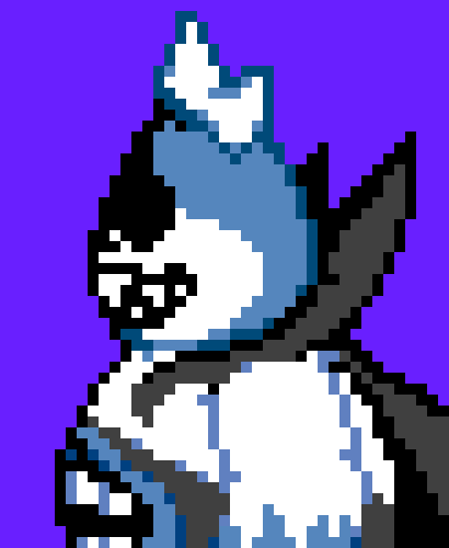 [970cdd] King-*Sigh*It does not matter you still are a Lightener and you must pay for what you have done,pay with BLOOD!*King of Spades engaged in a battle*(Hey Karma we may not know each other much but you seem cool)