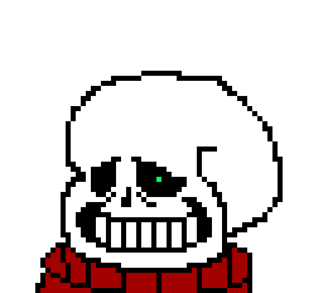 [61341e] Here. The worst possible jim sprite. Post " Jim i need a sprite" and i'll make one for u