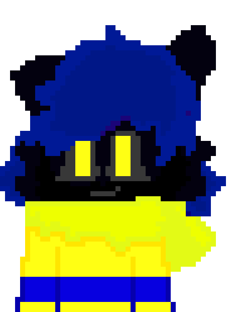 [904ba9] left at 11 13:44 anyways all be on in my 5h are next hour but daz needs be on to cause he part this rp for sure.