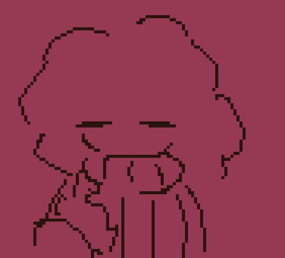 [0257e5] ofc I know you are and its a flaw you need to kill yourself now because only perfect beings like me are allowed to exist