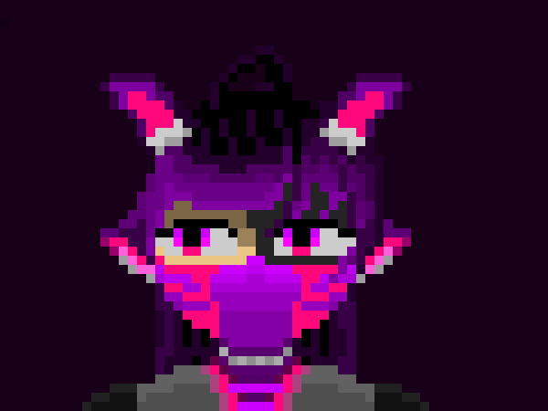 [aeaddc] [Saizuke] *a different voice is heard* Come in *turns up dubstep on my headphones*