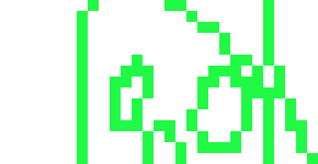 [5daa11] original sans still kinda bad - conant