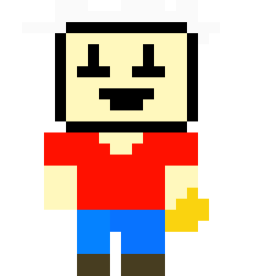 [a82578] "hey can i buy a cool sword?"