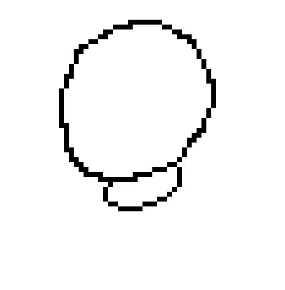 [f7c573] adios sal -mawile