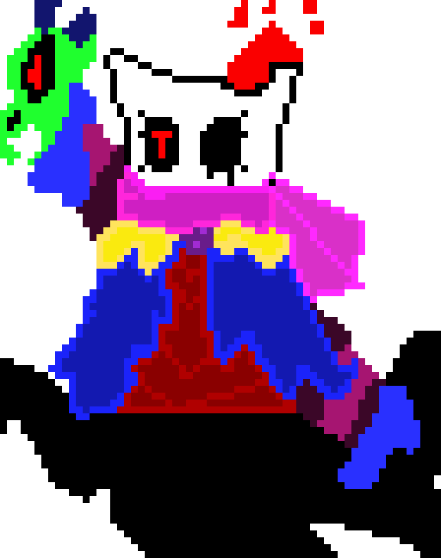 [c4081a] free to use!