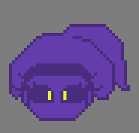 [6ba926] Seieidngsjhgjsmngum68fmg84jnz7*UH%7gn86uikjgh89kage9p78gao8isG*sg8osg(8ogiosgy80sgOgsh*osigngjgsp89Og8Sg8GKgSgskjsggs8gsikgsMgs*sg9gs9gs9gs*gsjgs8sgiagosagjklsgnkagojsalngsagasga- up fuck the shut. [lss]