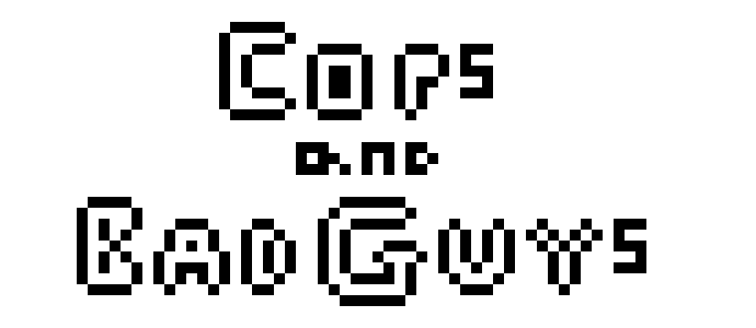 [9664c4] hopyoulikit